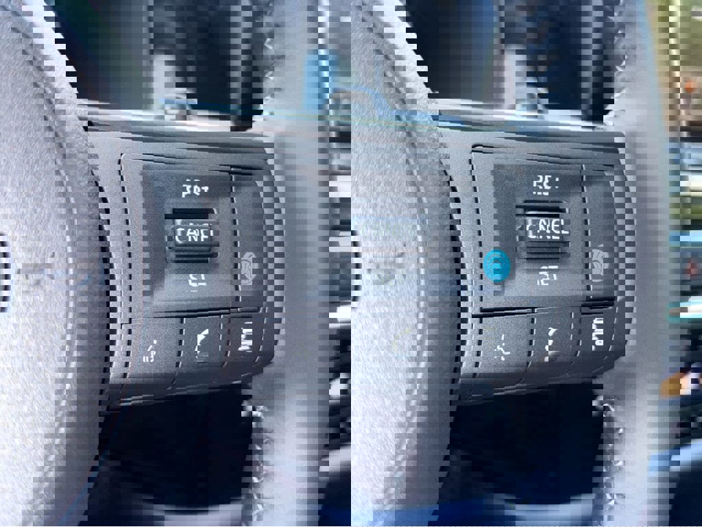 New 2025 Nissan Pathfinder SL w/ Lighting Package (N92) image 23