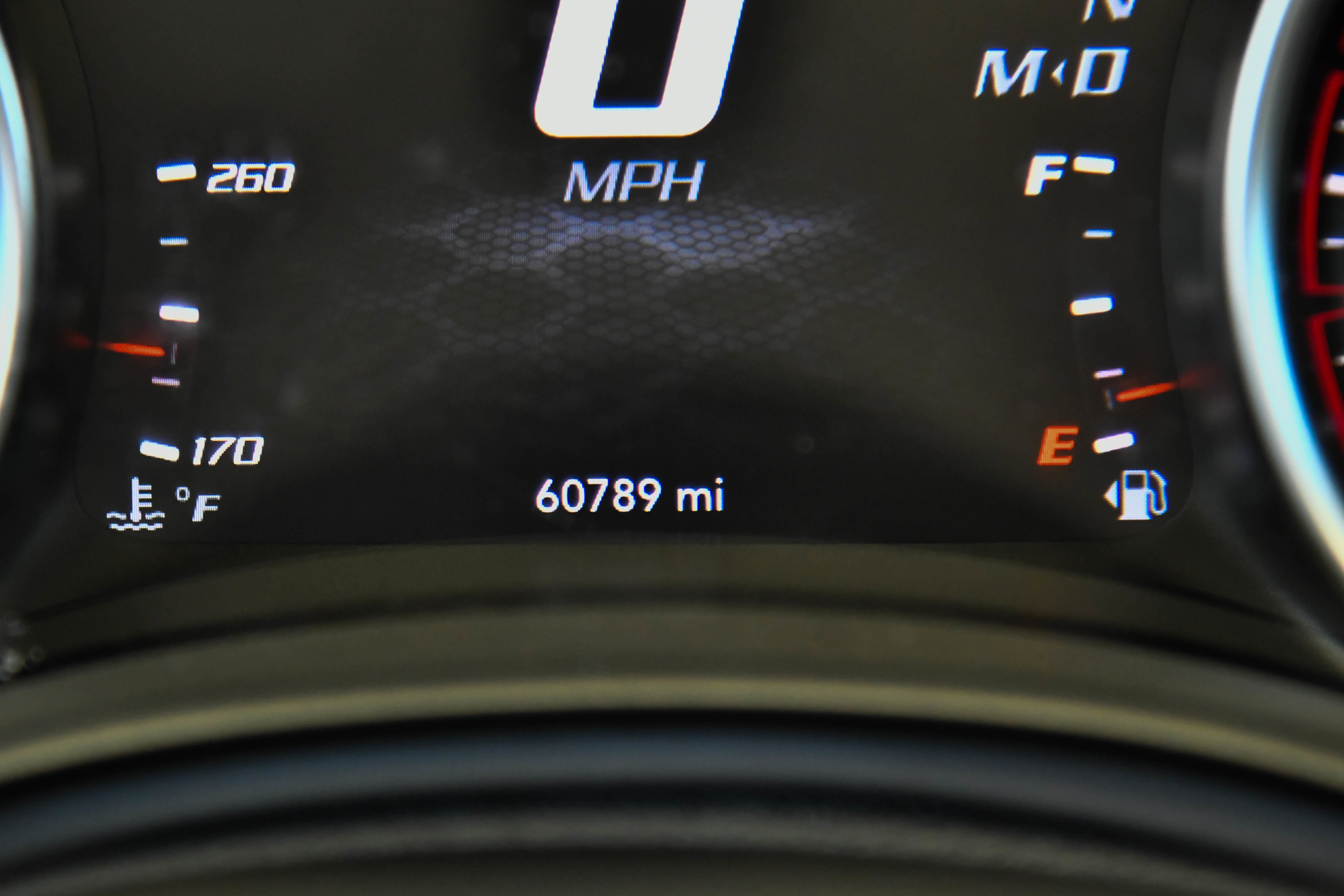 Used 2020 Dodge Charger Scat Pack w/ Dynamics Package RWD image 31