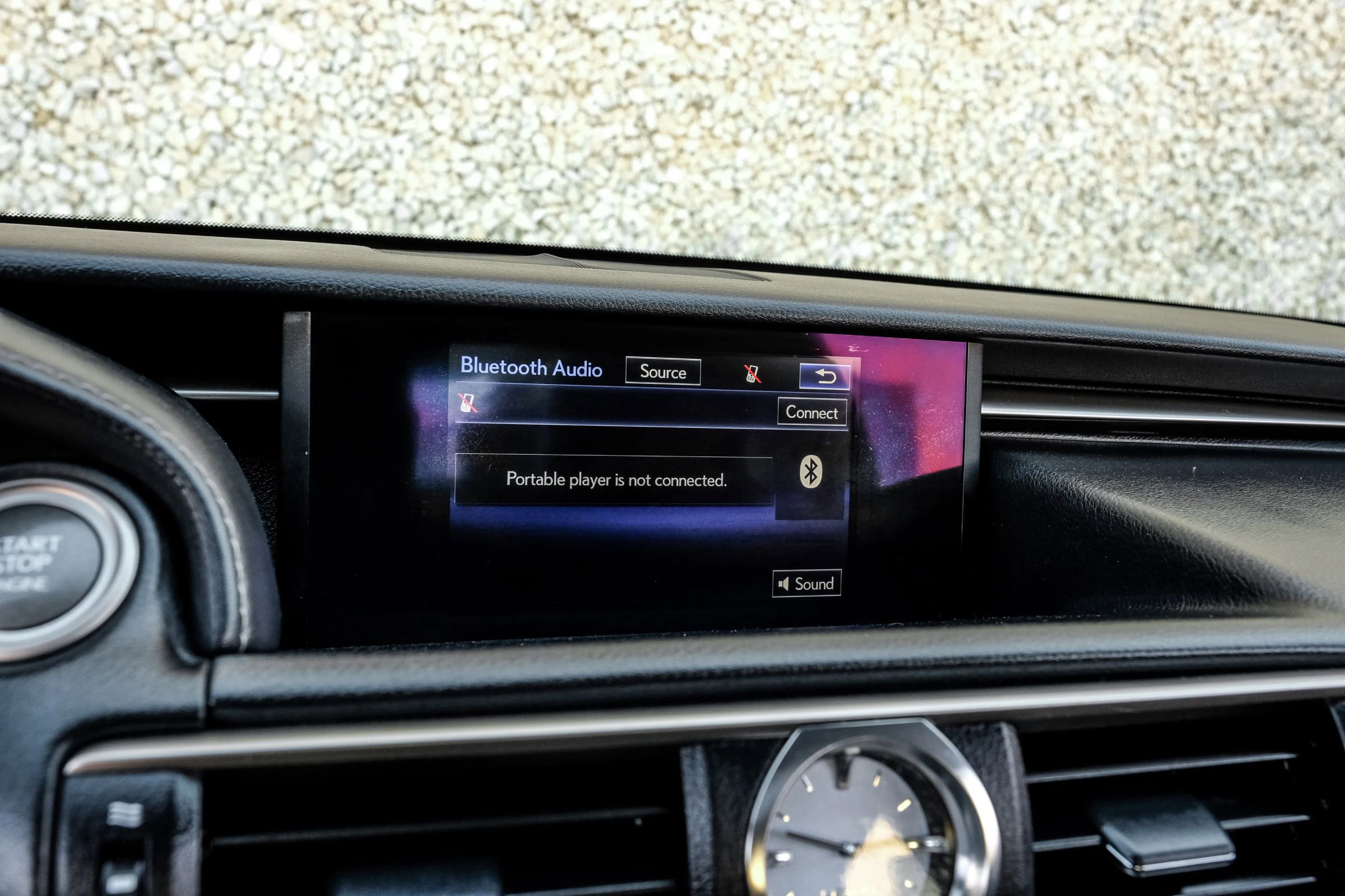 Used 2016 Lexus RC 300 AWD image 31