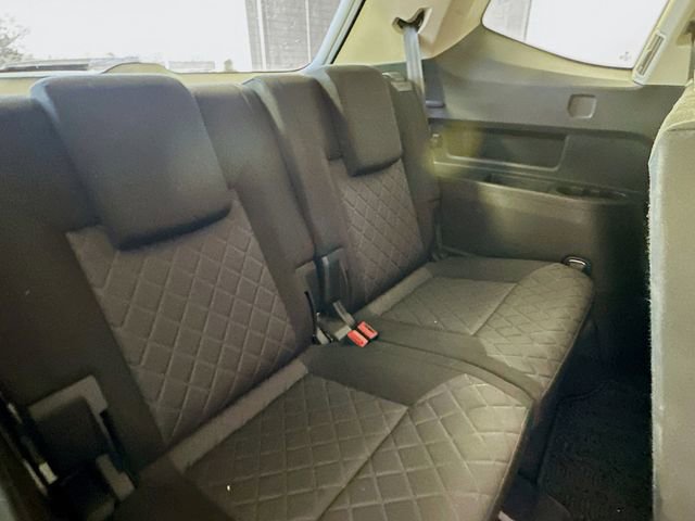 Used 2018 Volkswagen Atlas Launch Edition FWD image 25