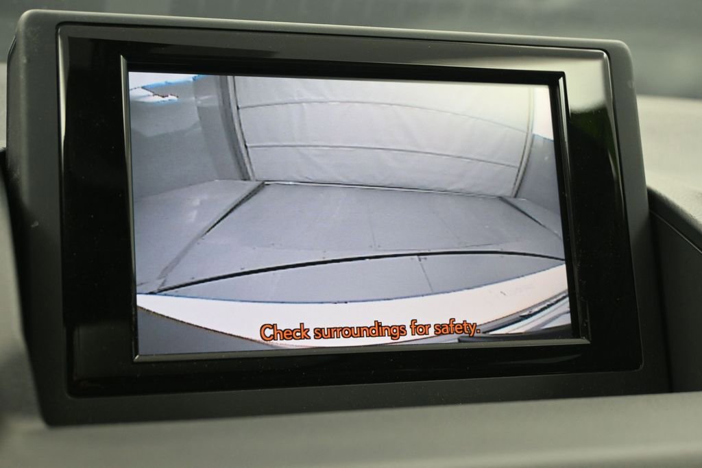 Used 2013 Lexus CT 200h w/ Premium Pkg w/Navigation FWD image 20
