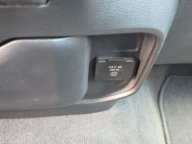 Used 2022 RAM 1500 Big Horn AWD/4WD image 29