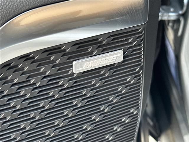 New 2026 Buick Enclave Preferred w/ Power Package FWD image 25