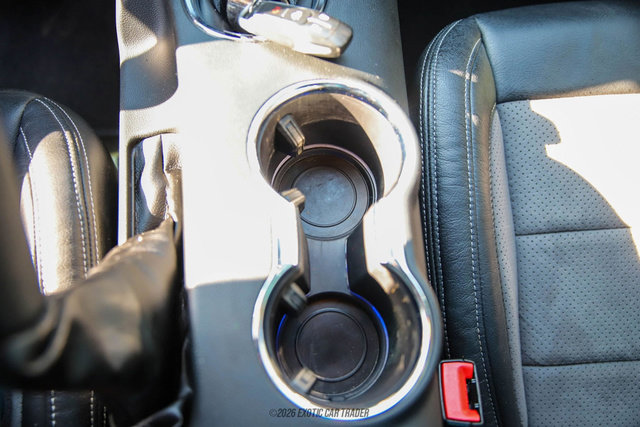 Used 2017 Ford Mustang GT Premium w/ Equipment Group 401A image 32