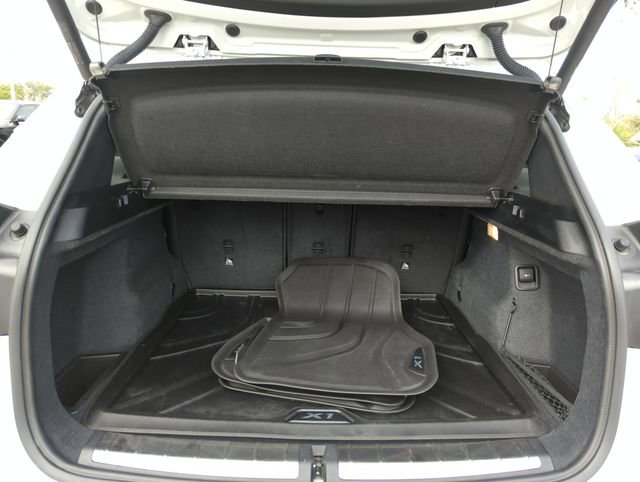 Used 2019 BMW X1 xDrive28i image 14