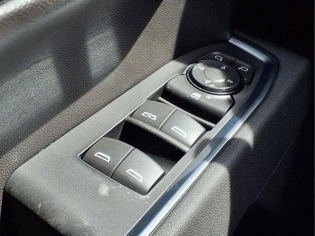 New 2026 GMC Sierra 1500 Elevation image 16