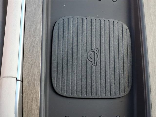 New 2026 Hyundai Palisade SEL image 7