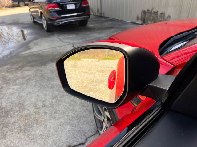 Used 2018 Jaguar E-PACE First Edition image 13