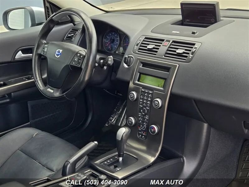 Used 2011 Volvo C30 T5 R-Design image 21