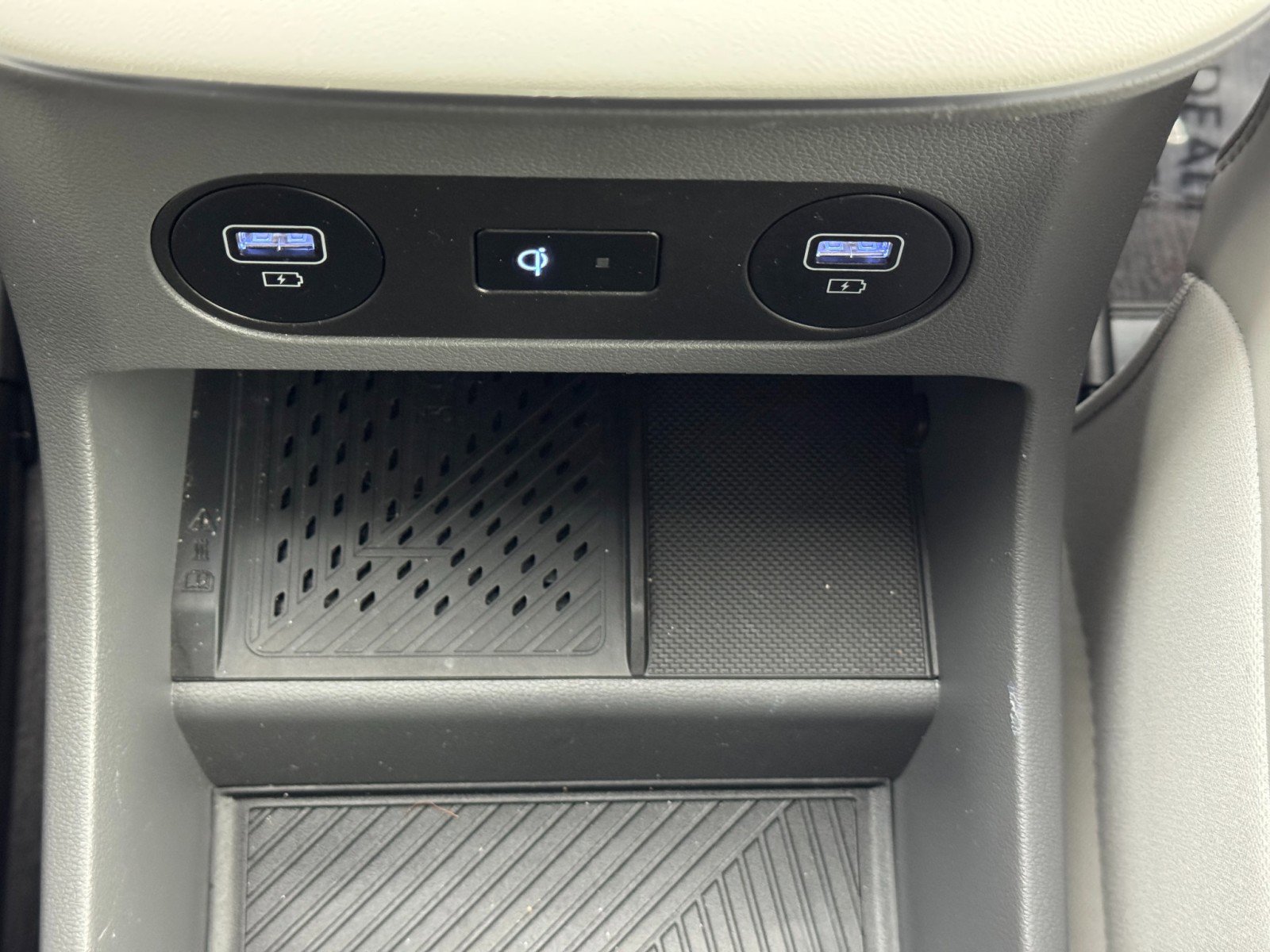 Used 2023 Hyundai Ioniq 5 SEL image 28