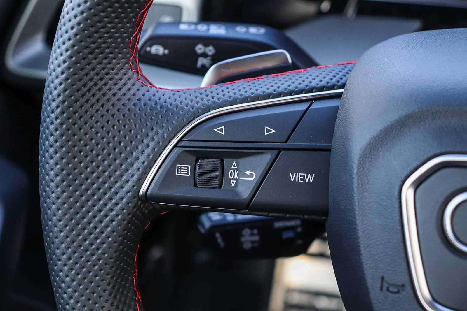 New 2026 Audi S3 Premium image 20