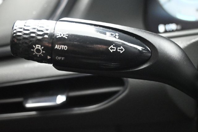 Used 2022 Hyundai Sonata N Line FWD image 24
