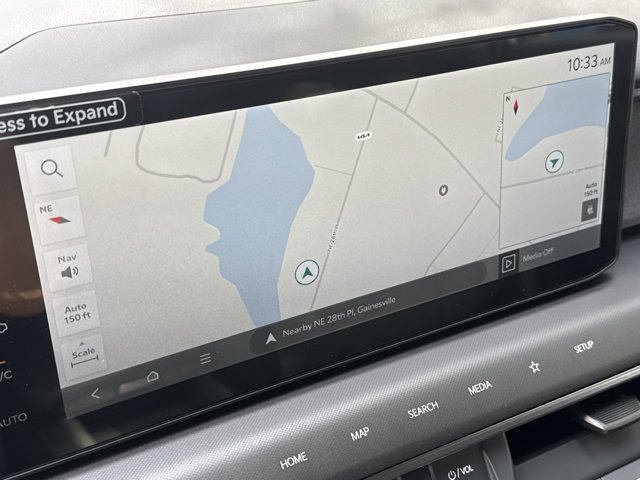 New 2026 Kia EV9 Wind AWD/4WD image 28