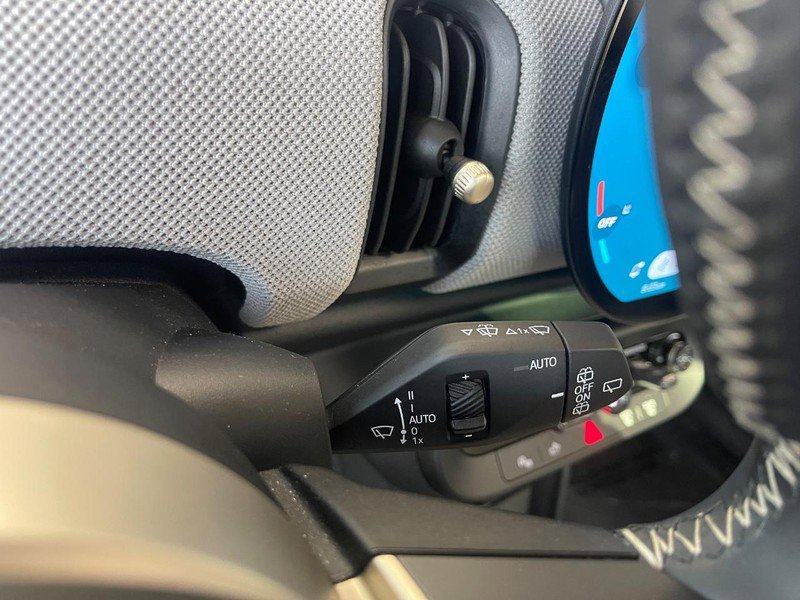 Used 2025 MINI Cooper S image 31