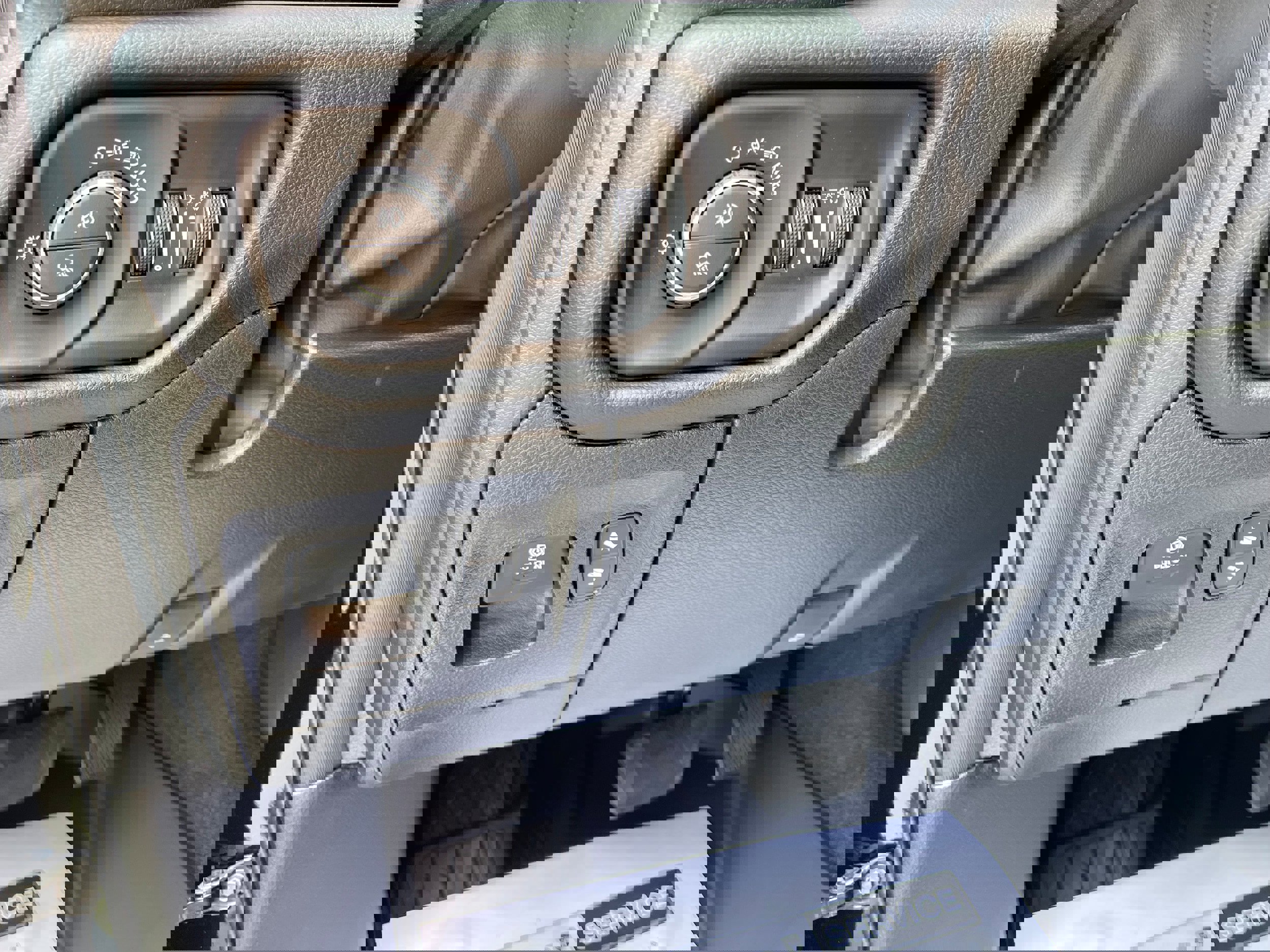 New 2026 RAM 1500 Laramie w/ Night Edition image 12