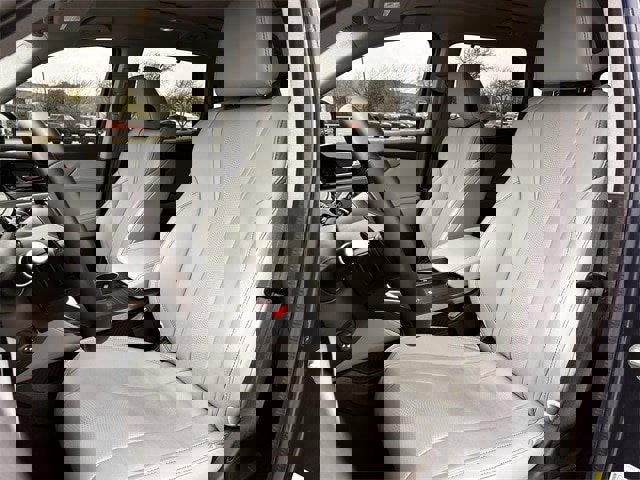 Certified 2025 Acura MDX w/ Technology Package image 27