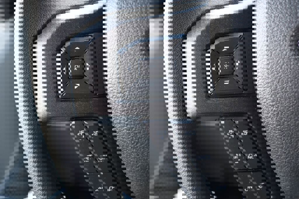 New 2025 Ford E-450 and Econoline 450 Super Duty w/ Power Equipment Group image 19