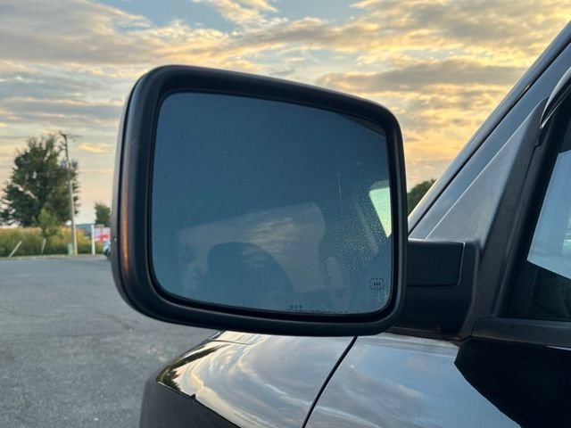 Used 2014 RAM 1500 Express AWD/4WD image 38