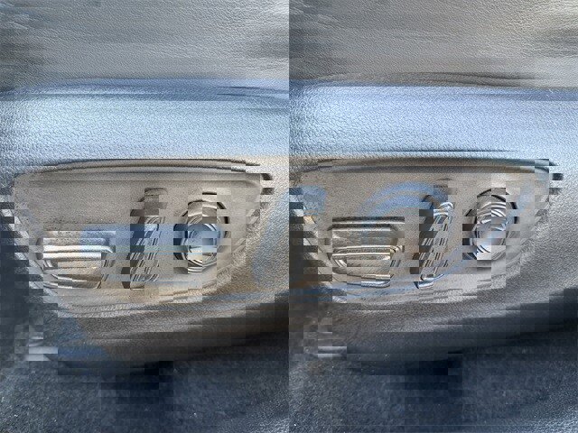 Certified 2021 Toyota RAV4 XLE Premium image 26