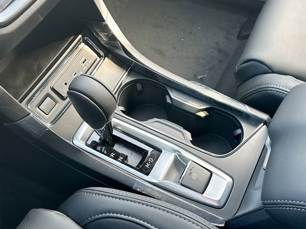 New 2026 Subaru Ascent Premium image 20