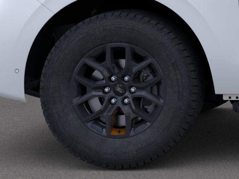 New 2025 Ford Expedition Tremor image 19