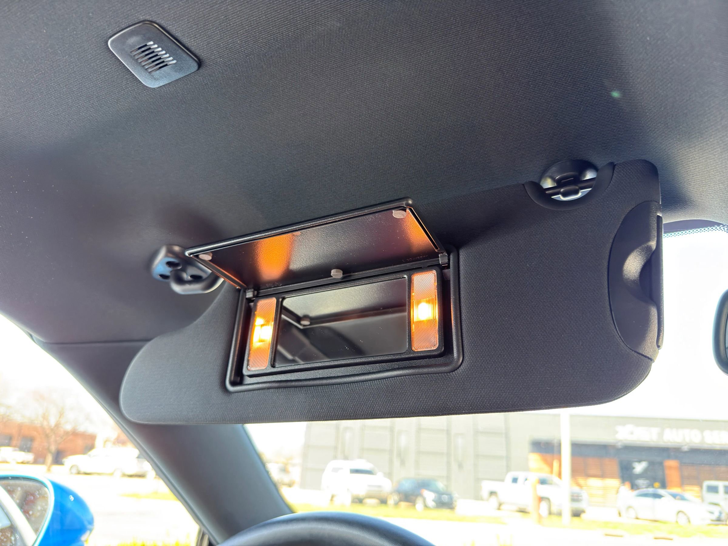 Used 2023 Dodge Challenger R/T w/ Plus Package image 34