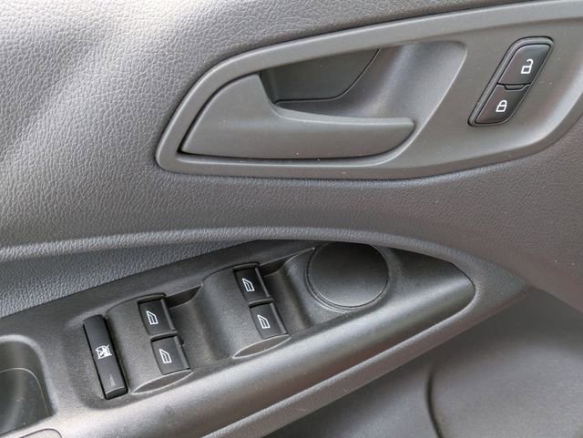 Used 2016 Ford Transit Connect XL image 13