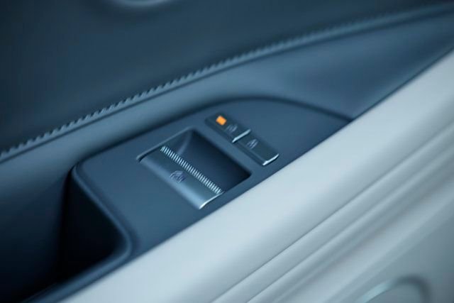 New 2026 Genesis G80 3.5T Sport Prestige image 27