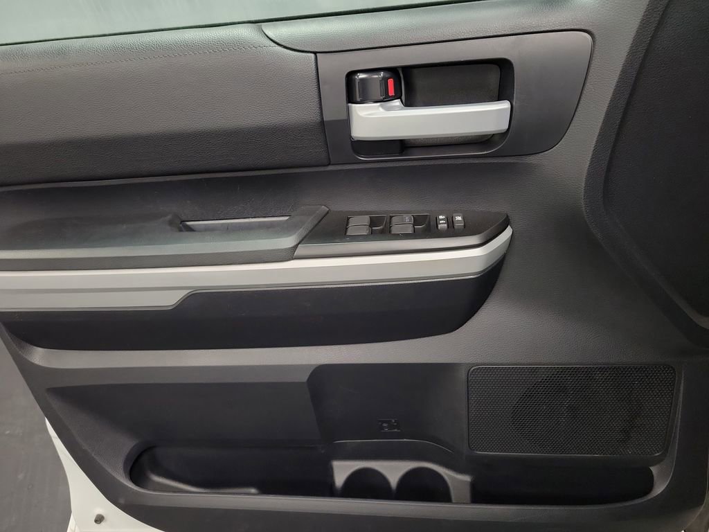 Used 2019 Toyota Tundra SR5 image 22