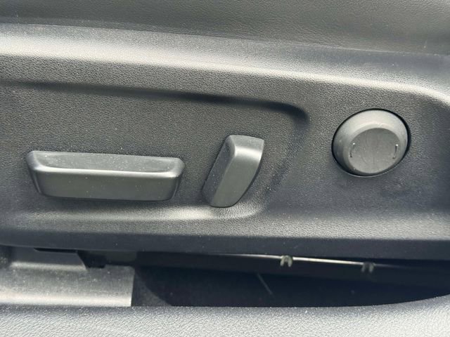 Certified 2025 Lexus IS 350 F Sport w/ Navigation Package AWD/4WD image 22