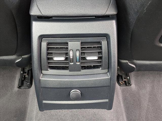Used 2014 BMW 328i Sedan RWD image 16