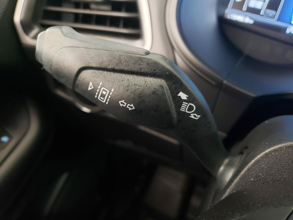 Used 2024 Ford Edge SEL w/ Convenience Package AWD/4WD image 24