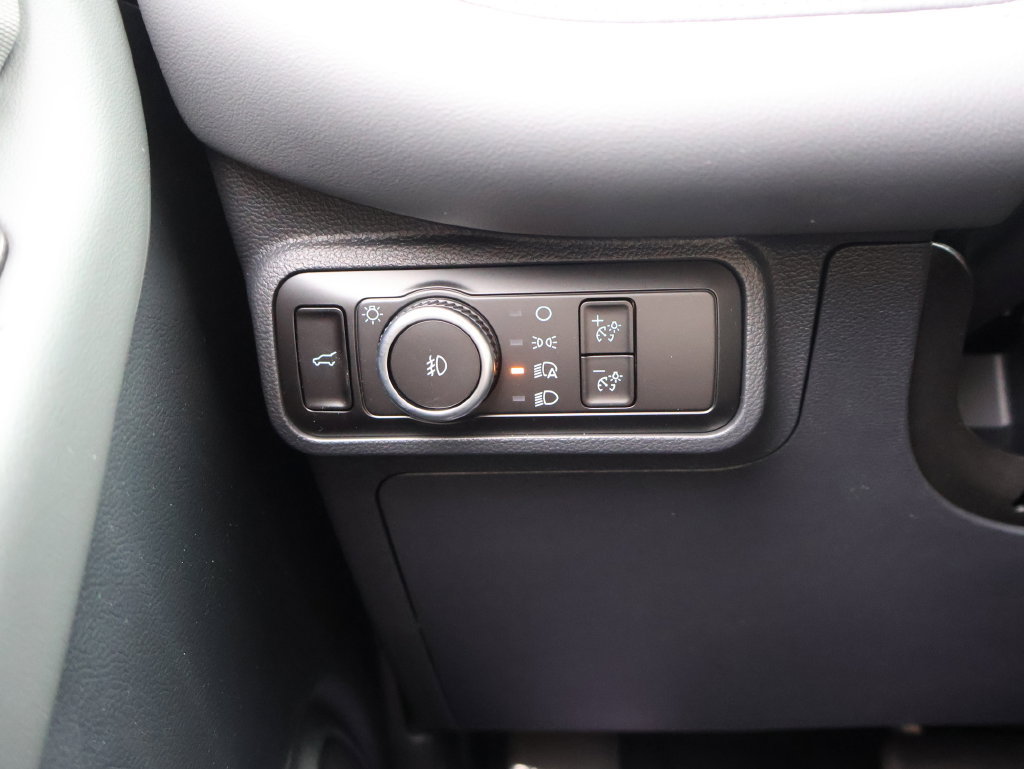 New 2026 Ford Explorer Active w/ Active Comfort Package AWD/4WD image 32