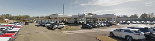 Used 2021 Chevrolet Blazer LT w/ Redline Edition FWD image 15