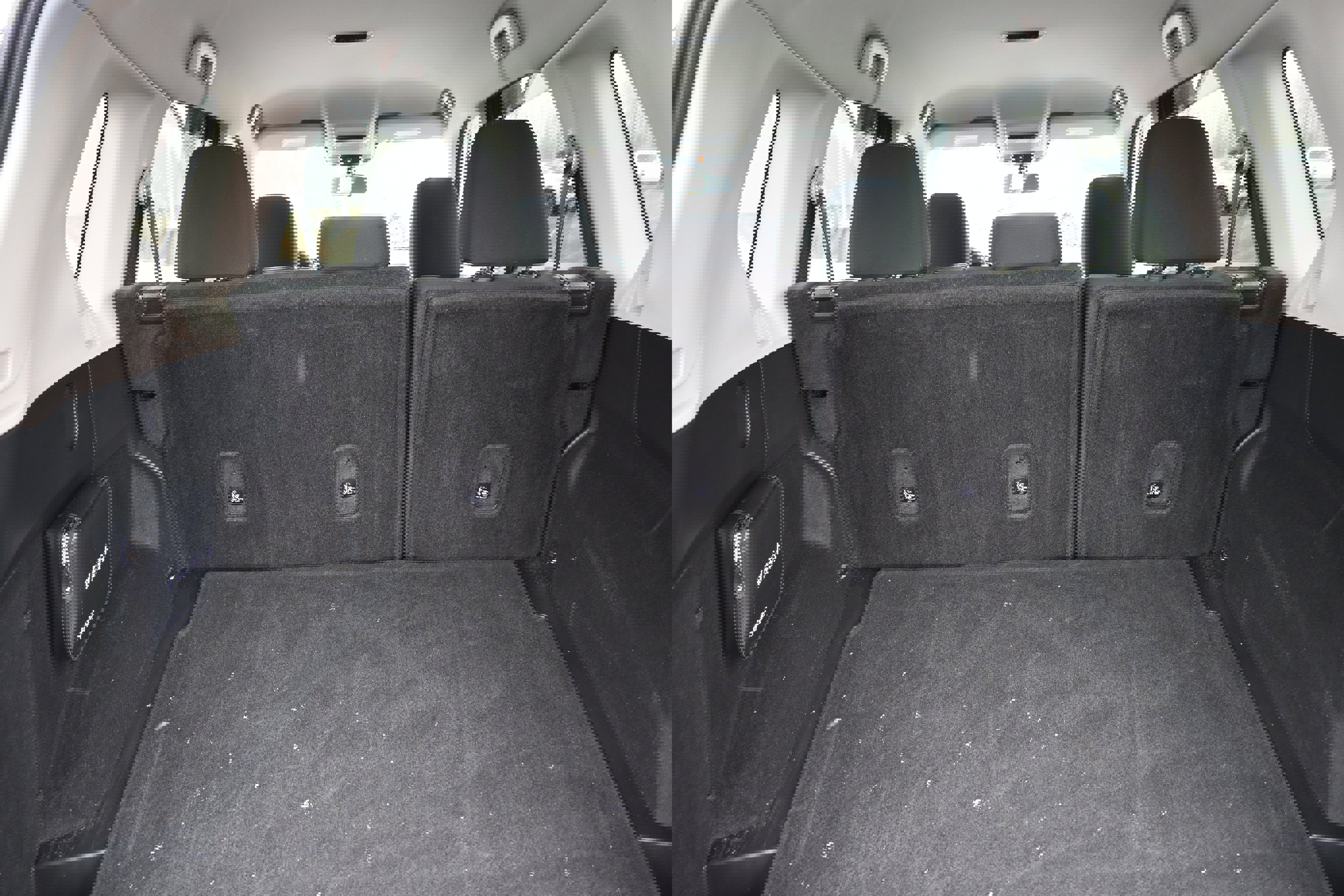 Certified 2023 Nissan Rogue S image 12