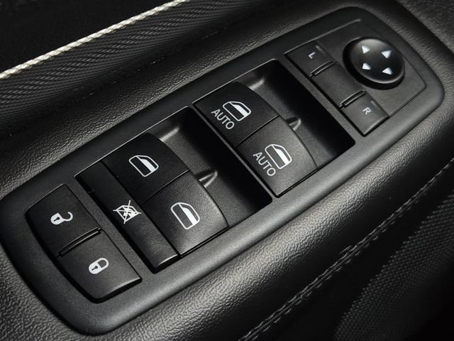 Used 2020 Dodge Durango GT AWD/4WD image 28