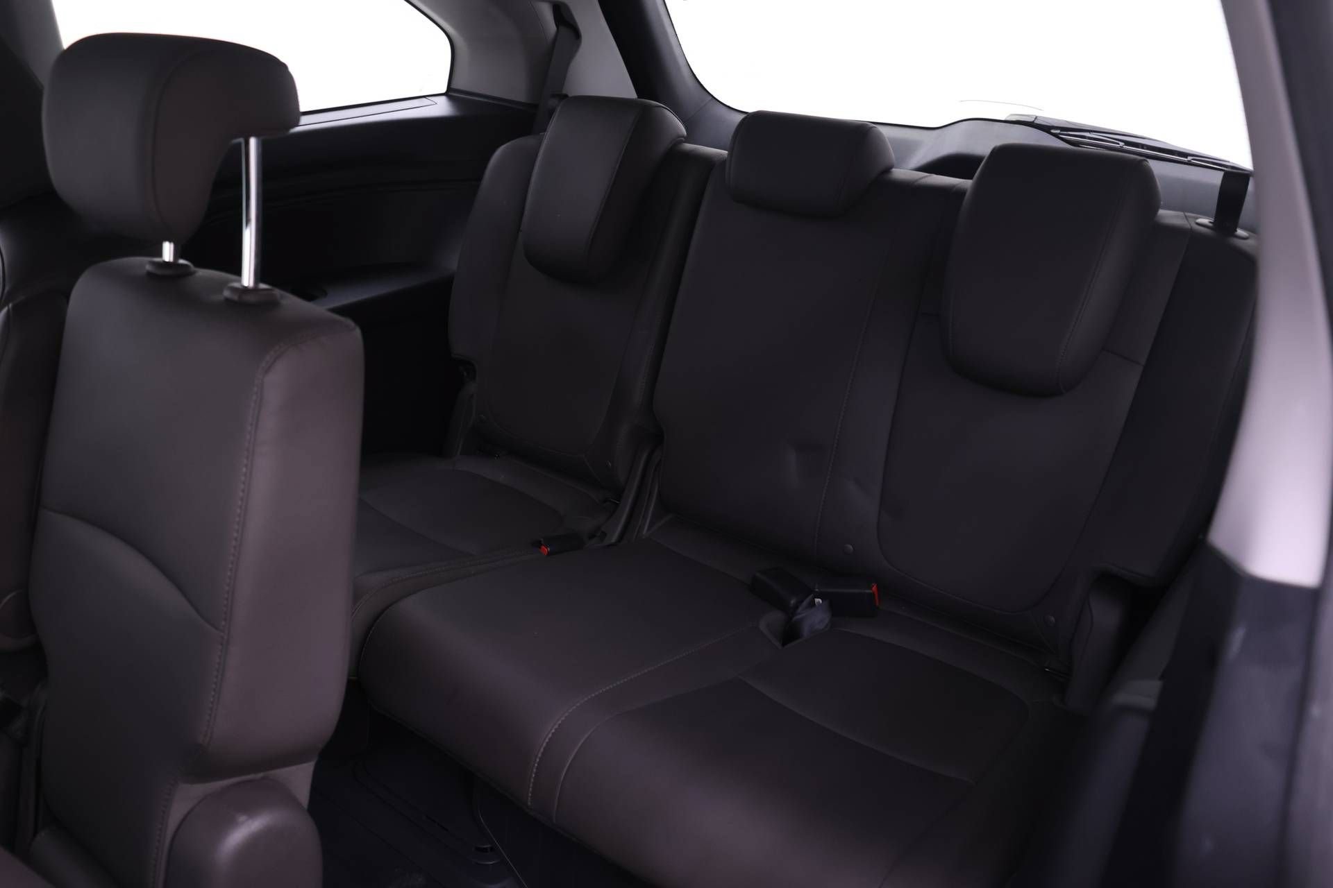 Certified 2019 Honda Odyssey EX-L image 14