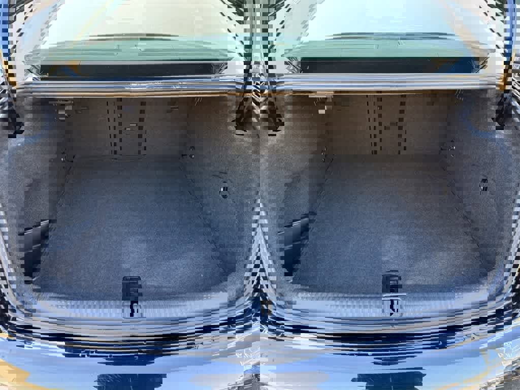 Used 2020 Audi A3 2.0T Premium Plus w/ Premium Plus Package image 20