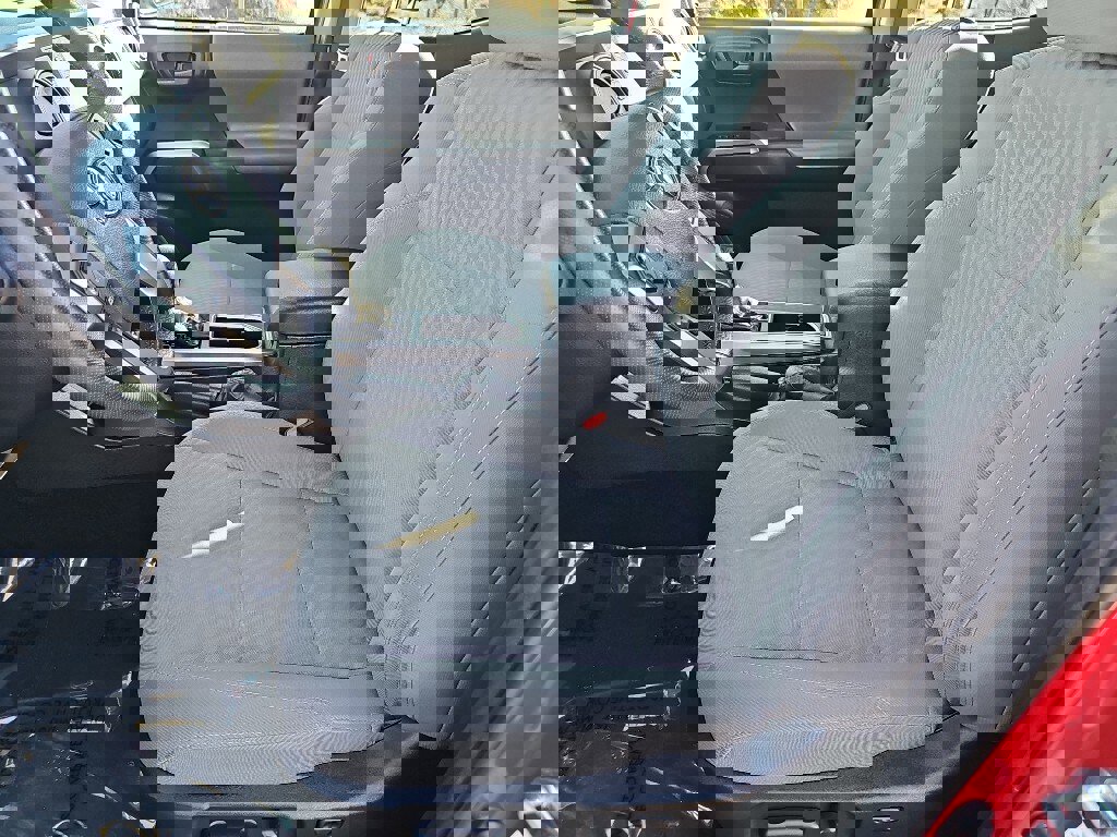 Used 2020 Toyota Tacoma SR5 image 21