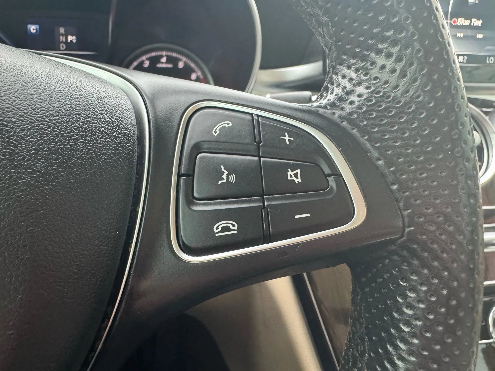 Used 2017 Mercedes-Benz C 300 Sedan image 14