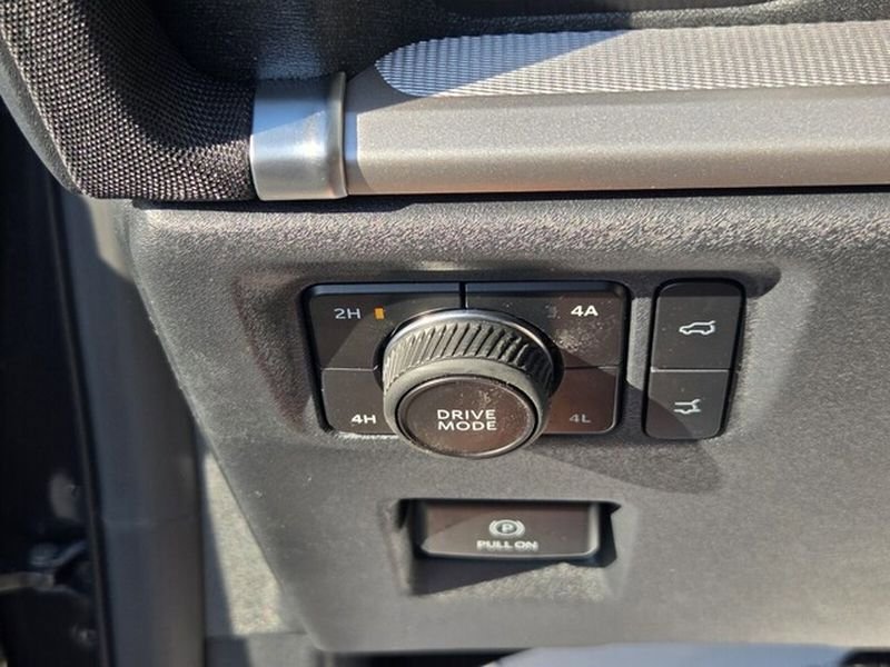 New 2026 Ford Expedition Max Active image 28