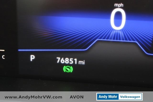 Used 2022 Volkswagen Taos S AWD/4WD image 30