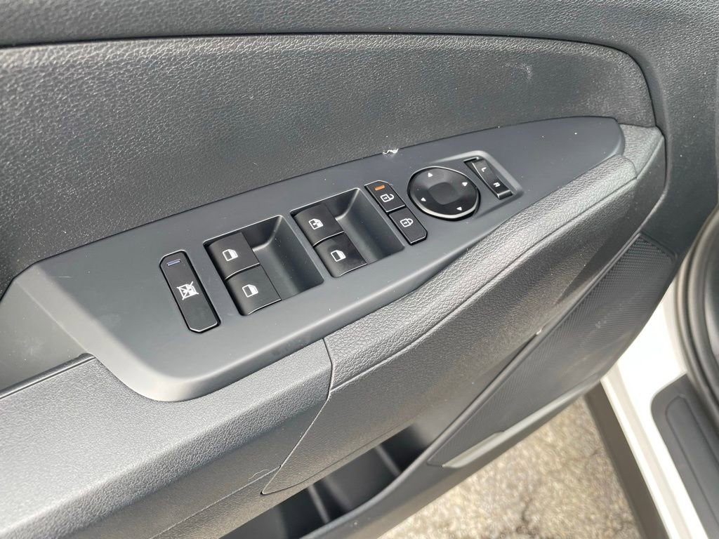 New 2026 Kia Carnival SX Prestige FWD image 12