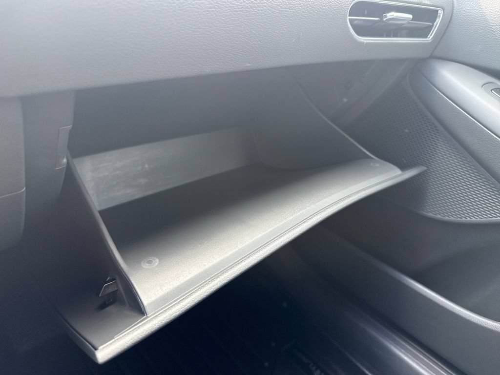 Used 2022 Hyundai Sonata SEL Plus FWD image 35