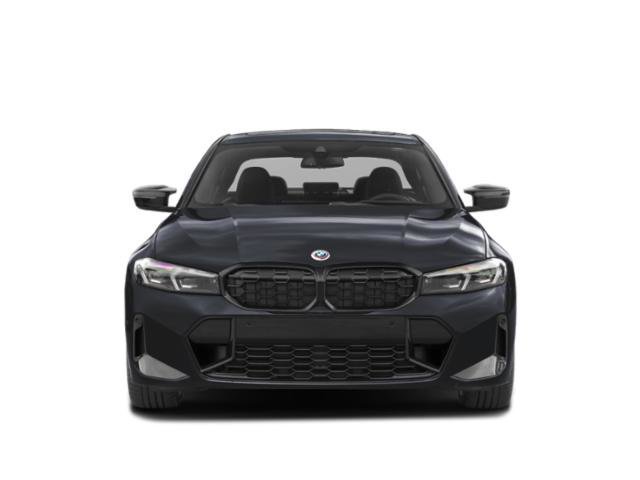 Used 2023 BMW M340i xDrive image 7