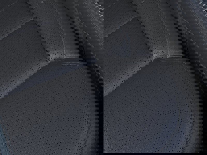 New 2026 Ford F250 Platinum image 16