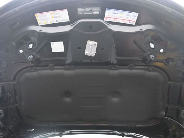 New 2025 Dodge Hornet R/T image 21