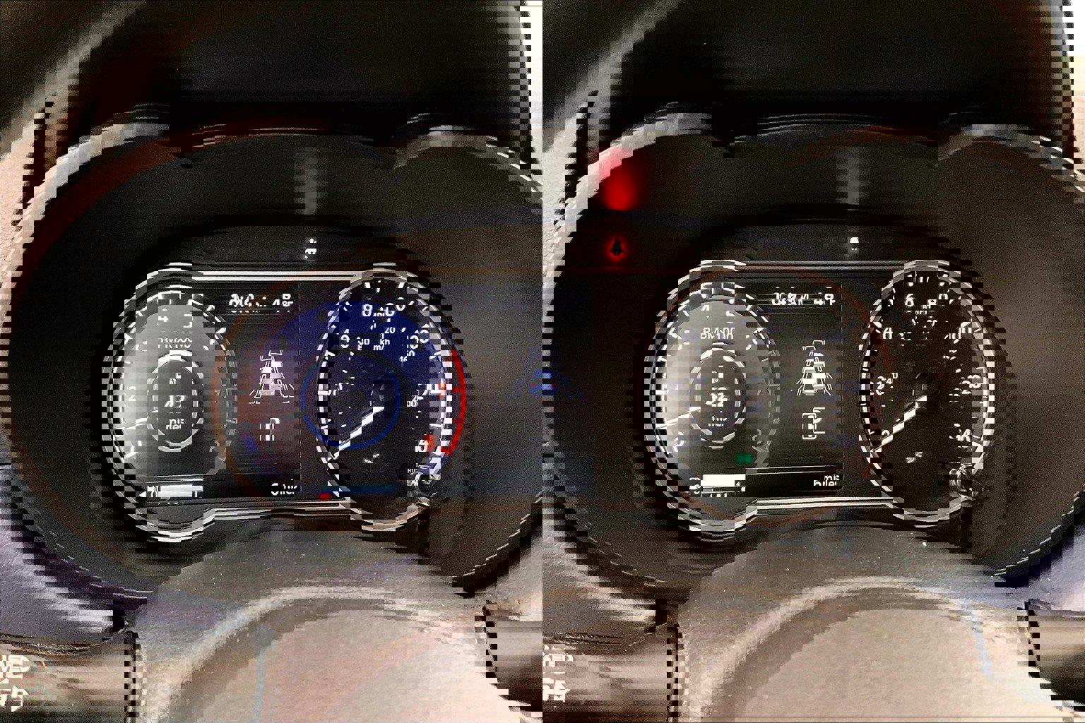 New 2025 Nissan Versa SV w/ Trunk Package image 47