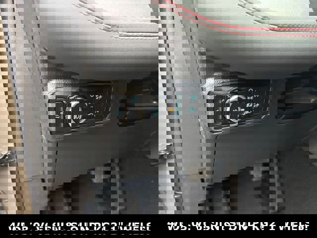 New 2026 Ford Explorer ST w/ Sun And Sound Package image 9