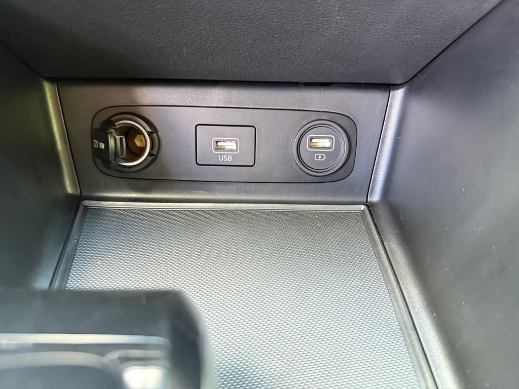 Used 2021 Hyundai Sonata SE FWD image 19